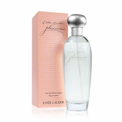 Estée Lauder Pleasures EdP 30ml