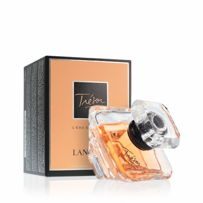 Lancome Trésor EdP 100ml