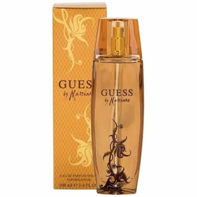 Guess By Marciano EdP 100ml