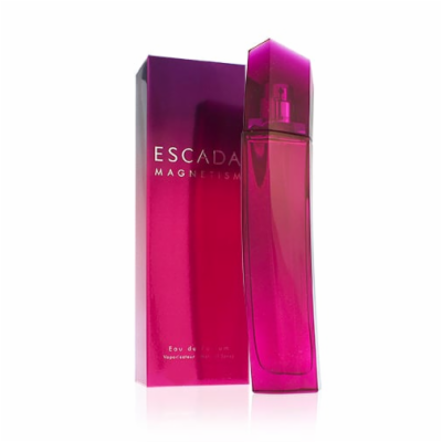 Escada Magnetism EdP 75ml