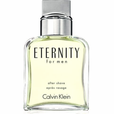 Calvin Klein Eternity For Men After Shave 100ml