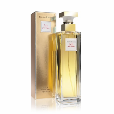 Elizabeth Arden 5th Avenue EdP 30ml