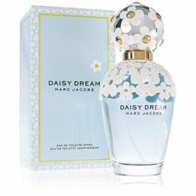 Marc Jacobs Daisy Dream EdT 100ml