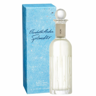Elizabeth Arden Splendor EdP 125ml
