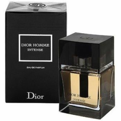 Dior Homme Intense EdP 50ml
