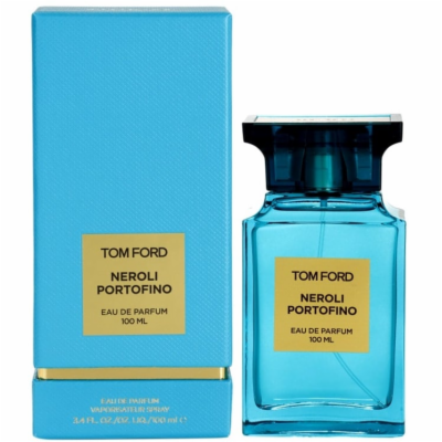 Tom Ford Neroli Portofino EdP 100ml Unisex