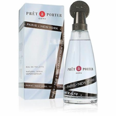 Pret á Porter Original EdT 100ml