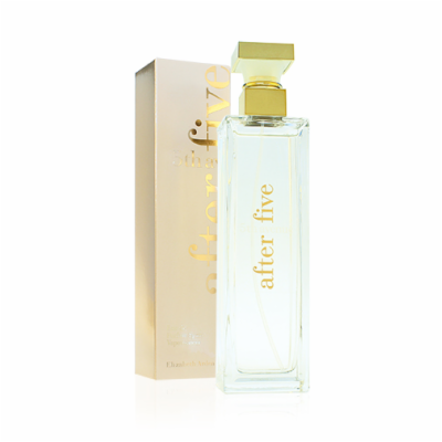 Elizabeth Arden 5th Avenue After Five EdP 125ml