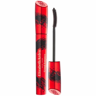 Elizabeth Arden Grand Entrance Mascara 8,5 ml - 01 Stunni...