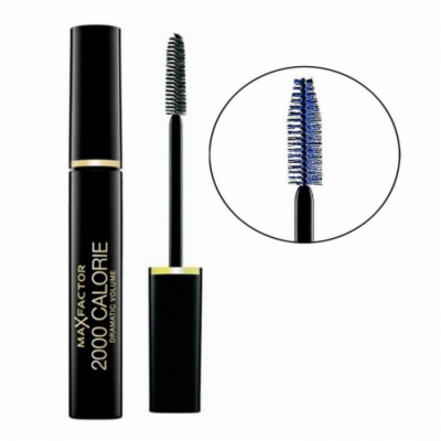 Max Factor 2000 Calorie Dramatic Volume Mascara 9 ml - 04...