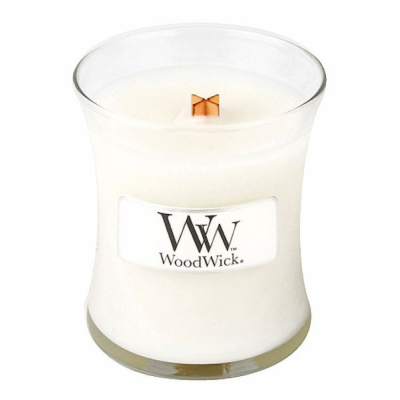 WoodWick Linen 85 g