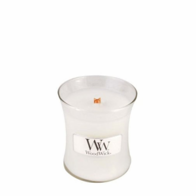 WoodWick Island Coconut 85 g