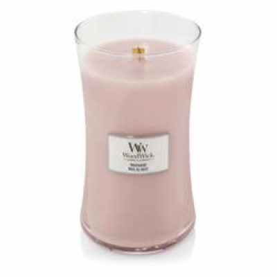 WoodWick Rosewood 609,5 g
