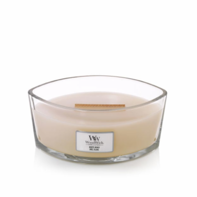 WoodWick White Honey 453,6 g