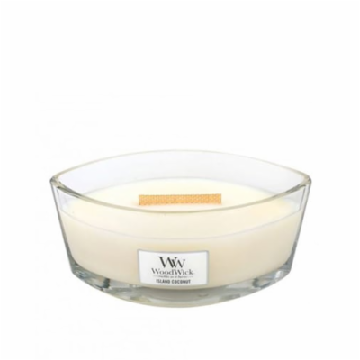 WoodWick Island Coconut 453,6 g