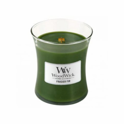 WoodWick Frasier Fir 275 g