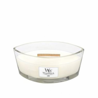 WoodWick Linen 453,6g