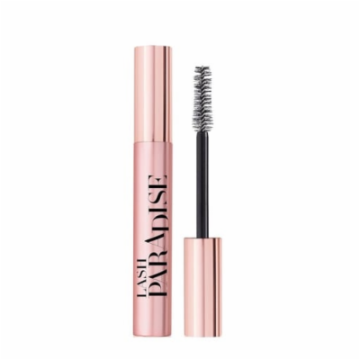 L Oréal Paris Paradise Extatic 6,4ml - Black 