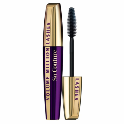 L Oréal Paris Volume Million Lashes So Couture 9,5ml - Bl...