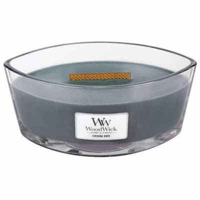 WoodWick Evening Onyx 453,6g