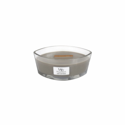 WoodWick Sand & Driftwood 453,6g