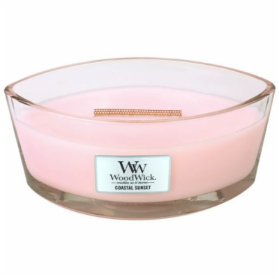 WoodWick Coastal Sunset 453,6g