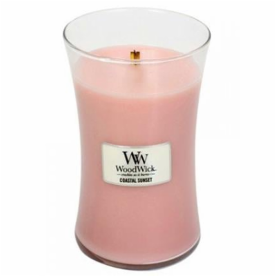 WoodWick Coastal Sunset 609,5g