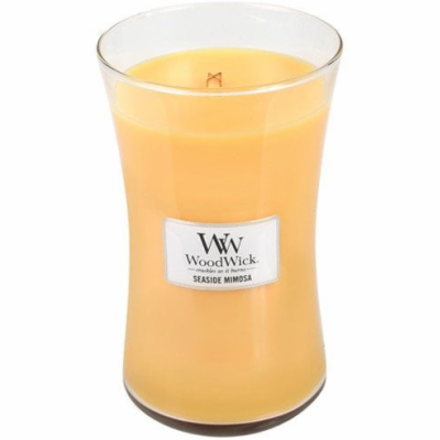 WoodWick Seaside Mimosa 609,5g