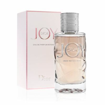 Dior Joy By Dior Intense EdP 90 ml Pro ženy