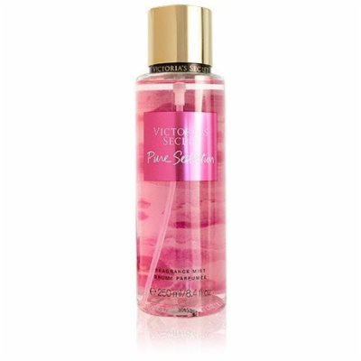 Victoria s Secret Pure Seduction Fragrance Mist 250ml