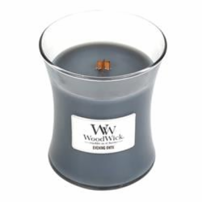 WoodWick Evening Onyx 275 g