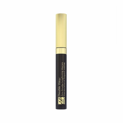 Estée Lauder Double Wear Zero-Smudge Lenghtening Mascara ...