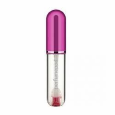 Travalo Perfume Pod Pure plnitelný rozprašovač parfémů Ho...