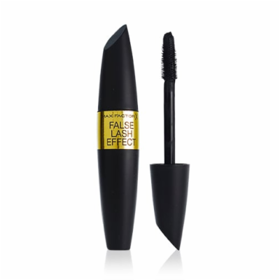 Max Factor False Lash Effect Mascara 13,1 ml - 01 Black