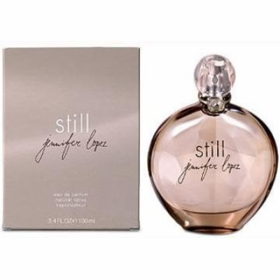 Jennifer Lopez Still EdP 100ml