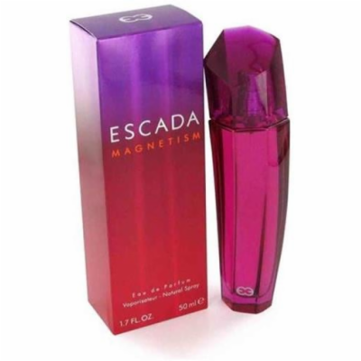 Escada Magnetism EdP 50ml
