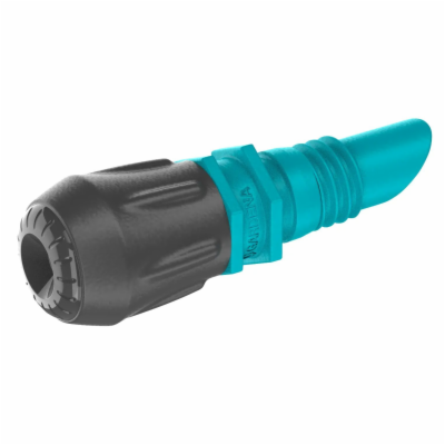 Gardena 13323-20 MDS Tryska mikro mlhová