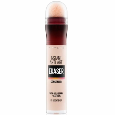 Maybelline Instant Age Rewind Eraser Concealer 6,8 ml - 0...