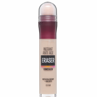 Maybelline Instant Age Rewind Eraser Concealer 6,8 ml - 0...