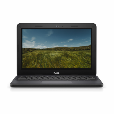 Dell Chromebook 3100 2-in-1 11,6 palců, 4 GB, Intel Celer...