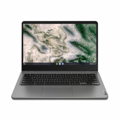 Lenovo 14e Chromebook 14 palců, 4 GB, AMD A4-9120C 1.60 G...