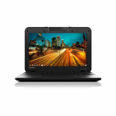 Lenovo 22-20 Chromebook 11,6 palců, 2 GB, Intel Celeron N...