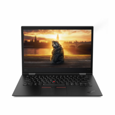 Lenovo ThinkPad X1 Carbon G3 14 palců, 8 GB, Intel Core i...