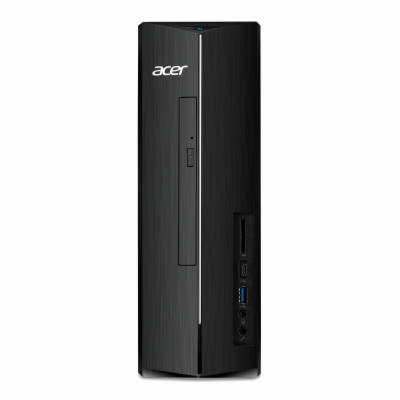 Acer Aspire/XC-1710_LN100_65W/Mini TWR/N100/8GB/512GB/UHD...