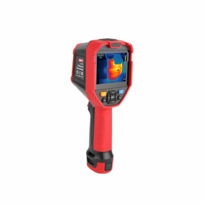Termokamera UNI-T UTi720V