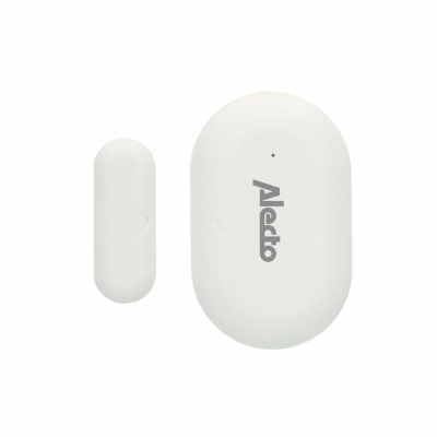 Smart detektor na dveře/okno ALECTO SMART-DOOR10 ZigBee Tuya