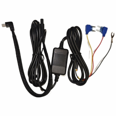 DAHUA autonabíječka pro autokameru S5PRO