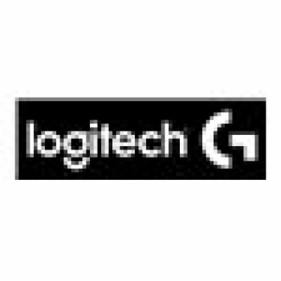 Logitech Flip Folio - for iPad Pro & Air 13" US