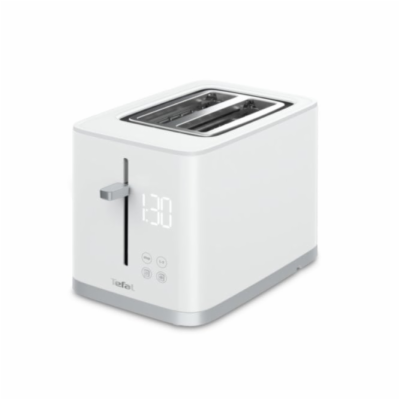 Tefal TT693 