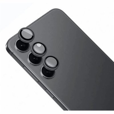 Ochranná folie na objektiv fotoaparátu pro SAMSUNG A165/A...
